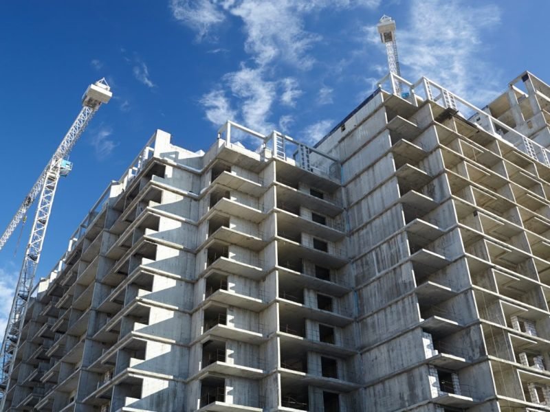 construction-of-building.jpg