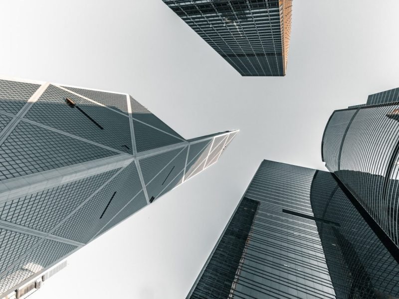 office-building.jpg