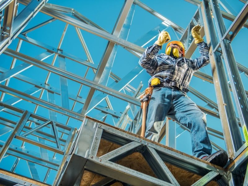 steel-construction-house.jpg