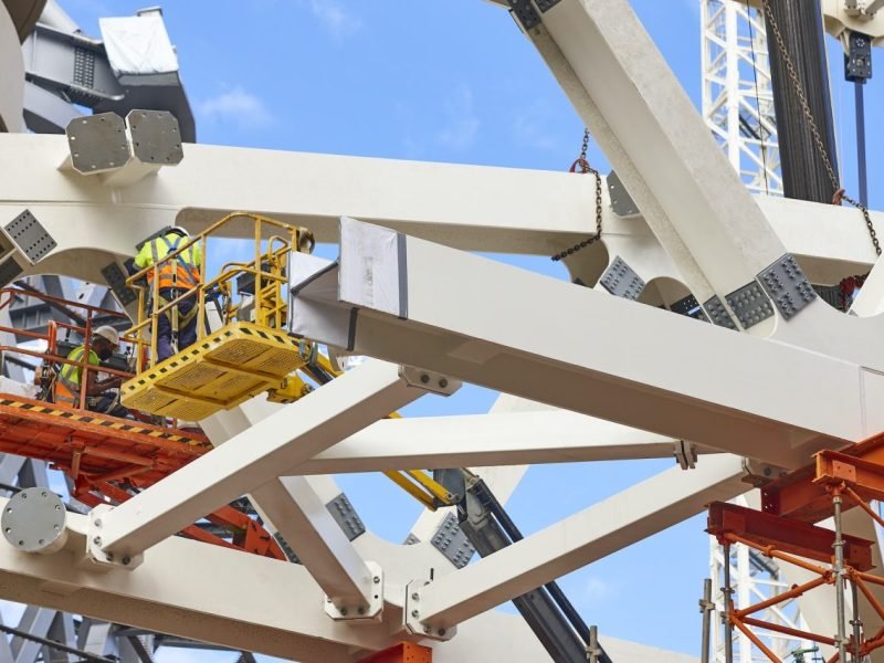 workers-on-a-construction-site-engineering-and-architectural-workplace-.jpg